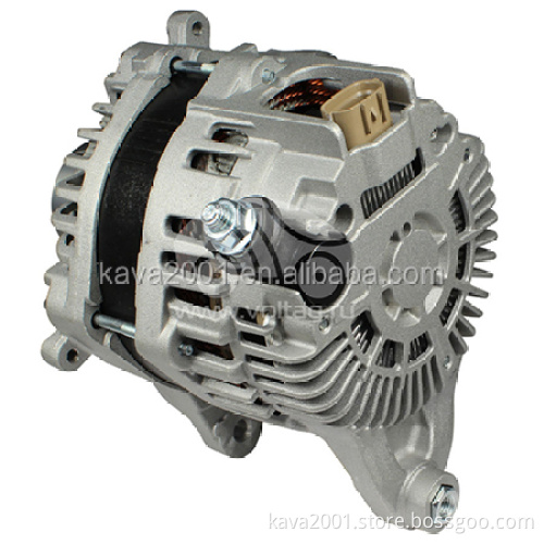 12V Auto Alternator For Subaru Forester 2.0XT,2.5i 23700-AA760 23700-AA761 23700AA760